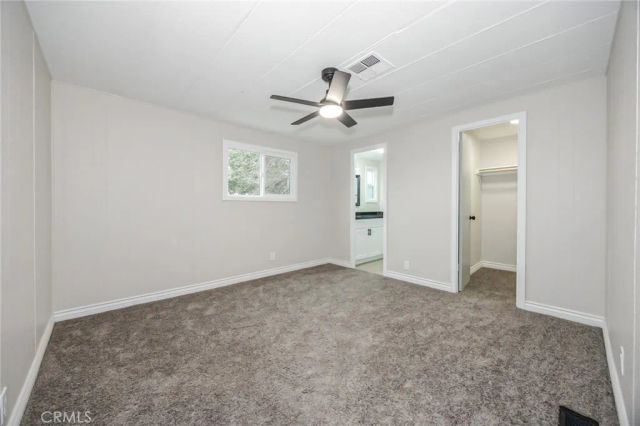 1350 San Bernardino 187, Upland, CA 91786