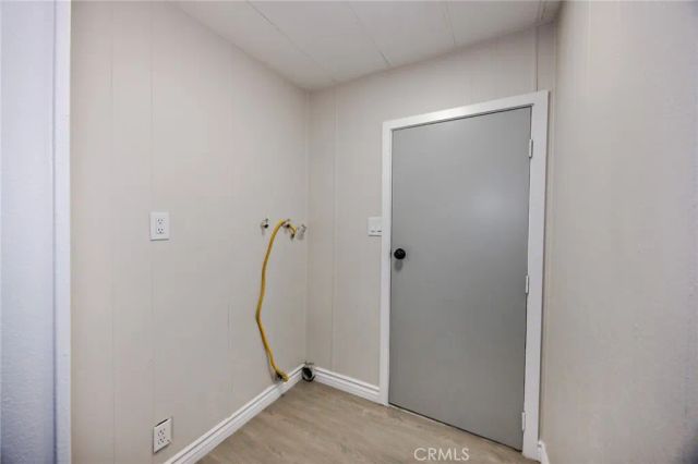 1350 San Bernardino 187, Upland, CA 91786