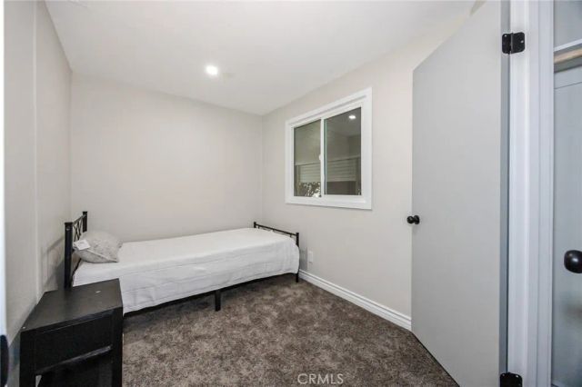 1350 San Bernardino 187, Upland, CA 91786