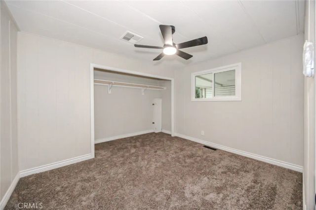 1350 San Bernardino 187, Upland, CA 91786