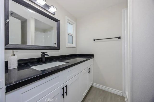 1350 San Bernardino 187, Upland, CA 91786