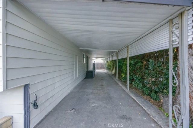 1350 San Bernardino 187, Upland, CA 91786