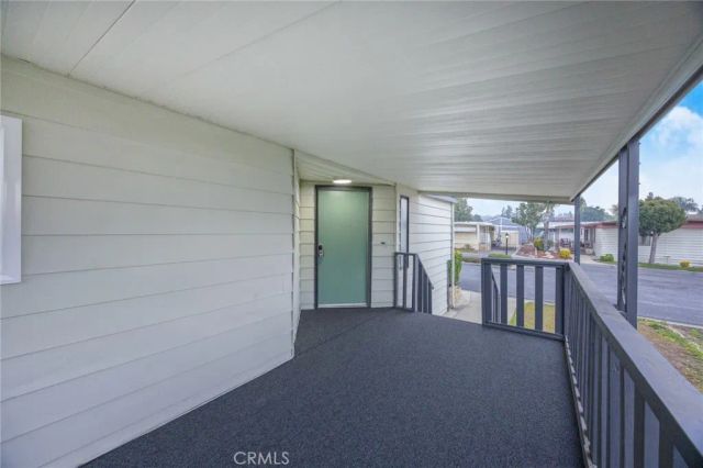 1350 San Bernardino 187, Upland, CA 91786