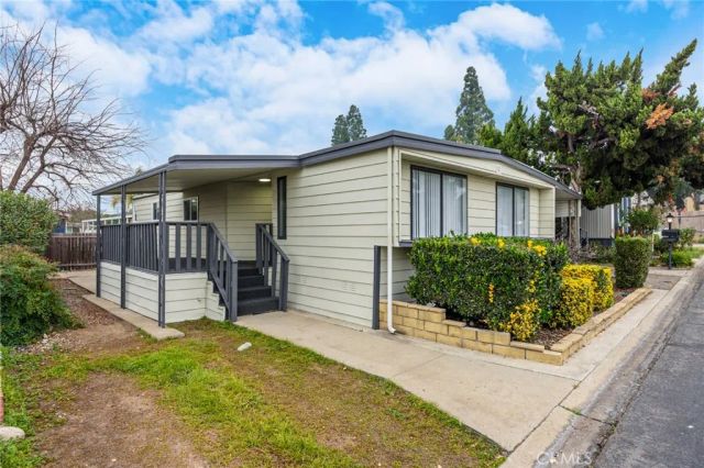 1350 San Bernardino 187, Upland, CA 91786