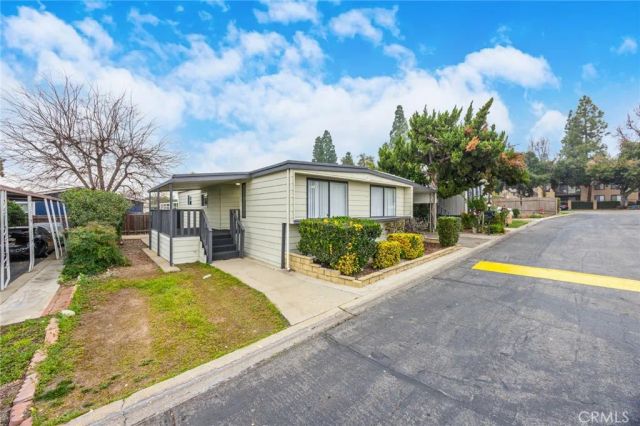 1350 San Bernardino 187, Upland, CA 91786