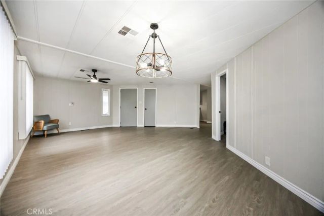 1350 San Bernardino 187, Upland, CA 91786