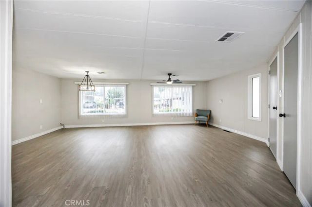 1350 San Bernardino 187, Upland, CA 91786