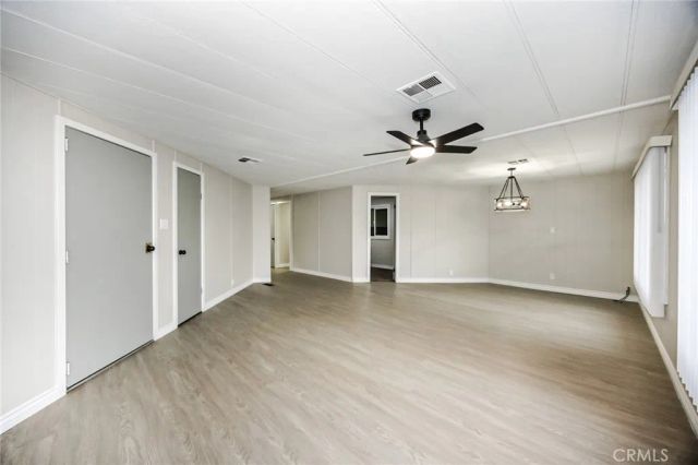 1350 San Bernardino 187, Upland, CA 91786