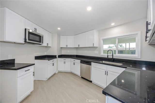 1350 San Bernardino 187, Upland, CA 91786