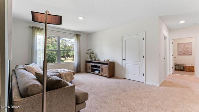 2274 Lake Preserve Circle, New Smyrna Beach, FL 32168