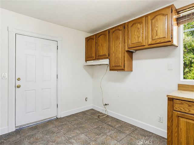 1331 N Lamer Street, Burbank, CA 91506