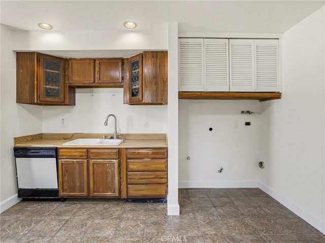 1331 N Lamer Street, Burbank, CA 91506