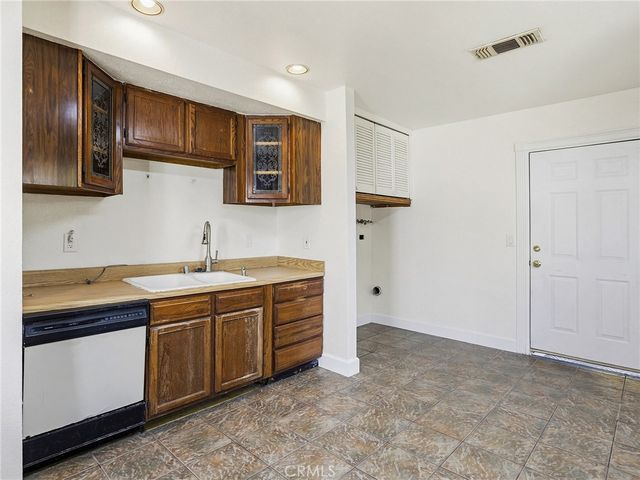 1331 N Lamer Street, Burbank, CA 91506