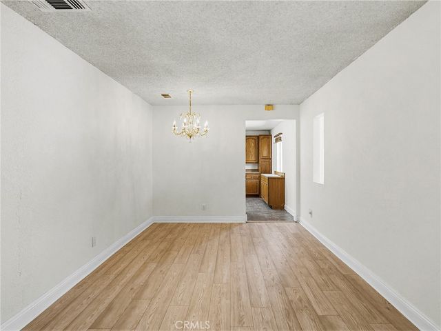 1331 N Lamer Street, Burbank, CA 91506