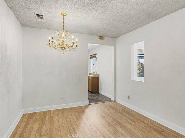 1331 N Lamer Street, Burbank, CA 91506