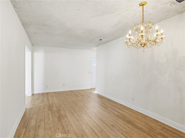 1331 N Lamer Street, Burbank, CA 91506