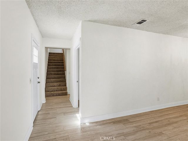 1331 N Lamer Street, Burbank, CA 91506