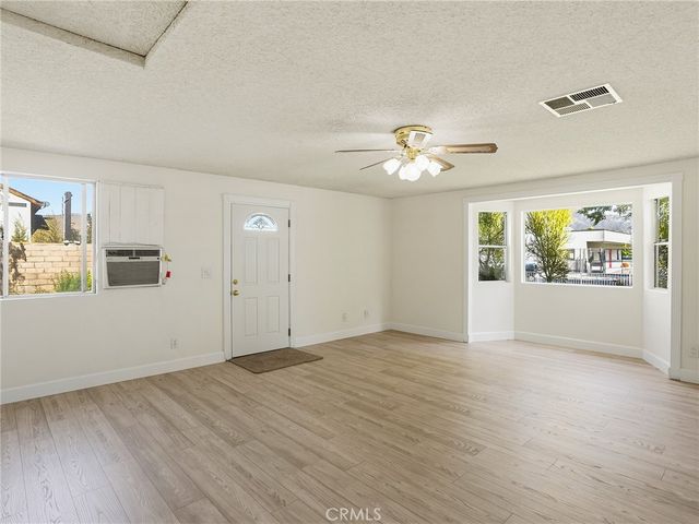1331 N Lamer Street, Burbank, CA 91506