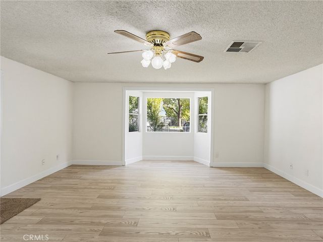 1331 N Lamer Street, Burbank, CA 91506