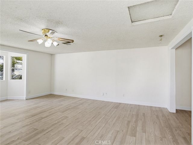 1331 N Lamer Street, Burbank, CA 91506