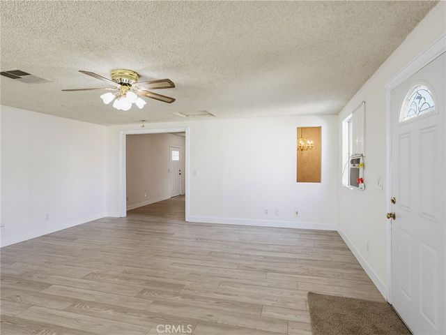 1331 N Lamer Street, Burbank, CA 91506