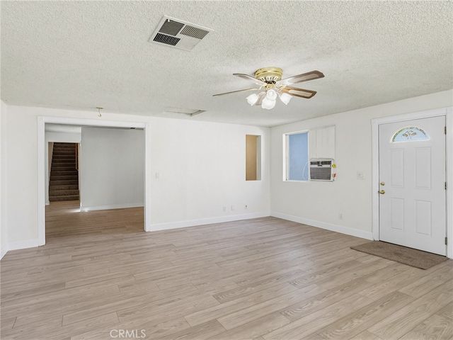 1331 N Lamer Street, Burbank, CA 91506