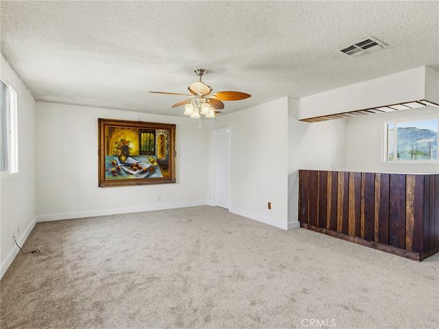 1331 N Lamer Street, Burbank, CA 91506