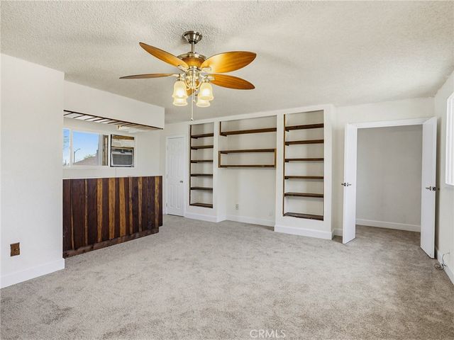 1331 N Lamer Street, Burbank, CA 91506