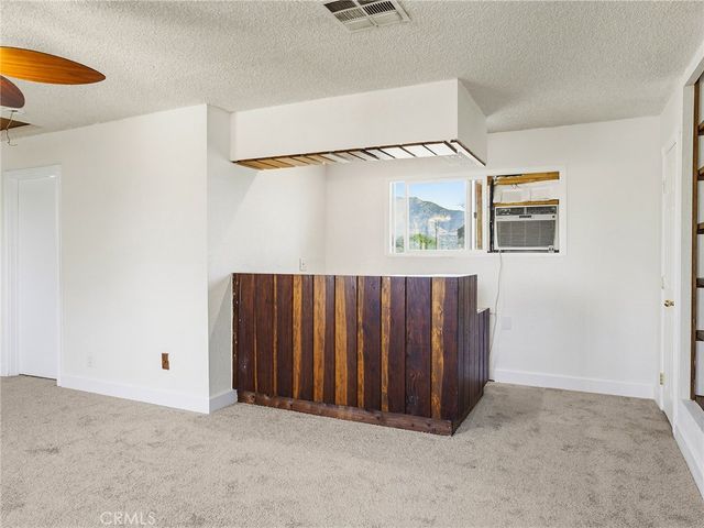 1331 N Lamer Street, Burbank, CA 91506