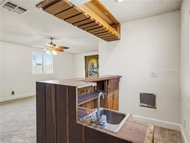 1331 N Lamer Street, Burbank, CA 91506