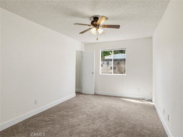 1331 N Lamer Street, Burbank, CA 91506