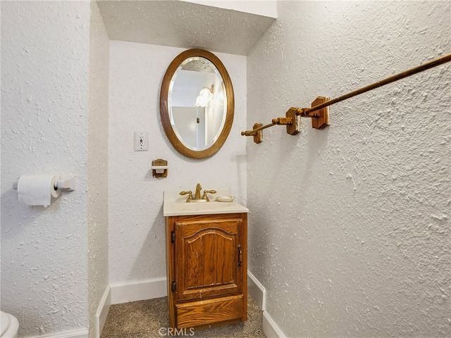 1331 N Lamer Street, Burbank, CA 91506