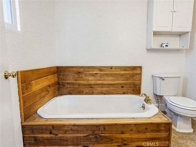 1331 N Lamer Street, Burbank, CA 91506