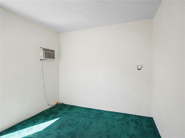 1331 N Lamer Street, Burbank, CA 91506