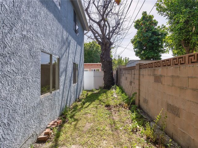 1331 N Lamer Street, Burbank, CA 91506