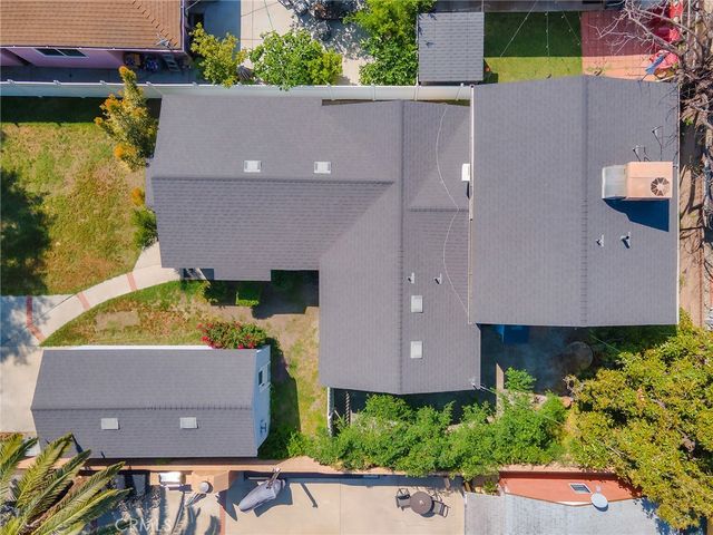 1331 N Lamer Street, Burbank, CA 91506