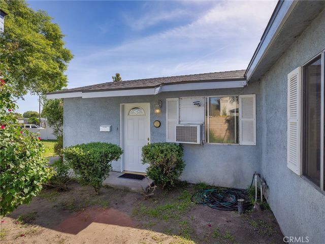 1331 N Lamer Street, Burbank, CA 91506