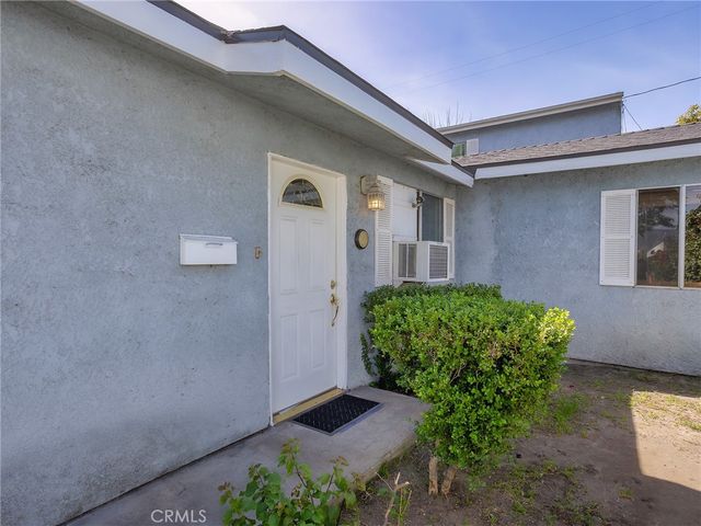 1331 N Lamer Street, Burbank, CA 91506