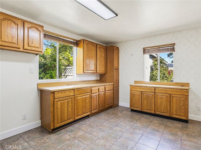 1331 N Lamer Street, Burbank, CA 91506