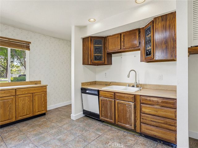 1331 N Lamer Street, Burbank, CA 91506