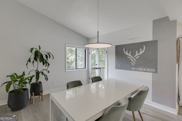 3811 Old Bridge Way, Duluth, GA 30096