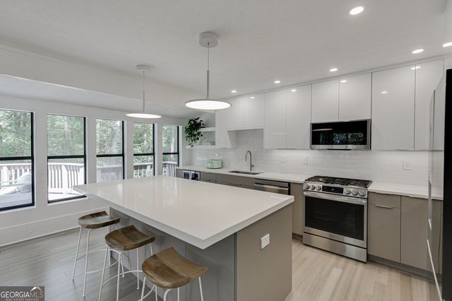 3811 Old Bridge Way, Duluth, GA 30096