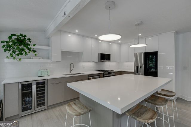 3811 Old Bridge Way, Duluth, GA 30096