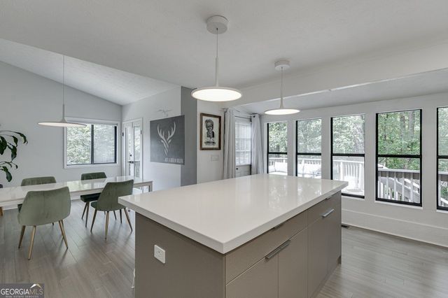 3811 Old Bridge Way, Duluth, GA 30096