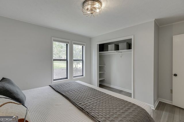 3811 Old Bridge Way, Duluth, GA 30096