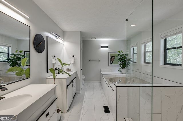 3811 Old Bridge Way, Duluth, GA 30096