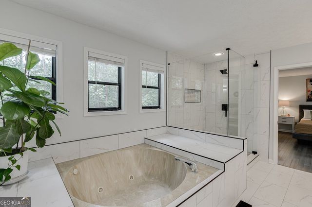 3811 Old Bridge Way, Duluth, GA 30096
