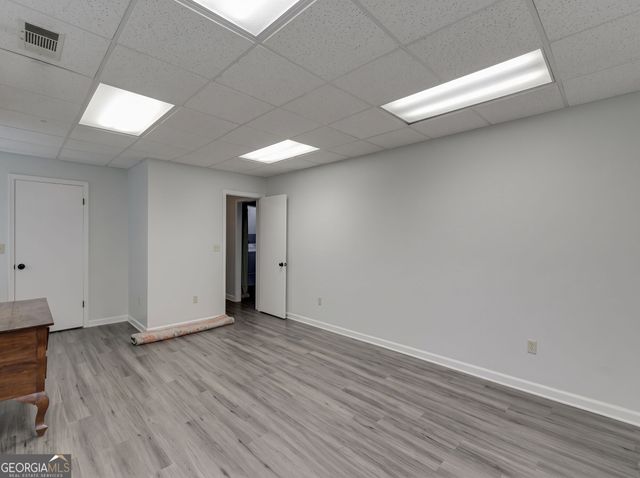 3811 Old Bridge Way, Duluth, GA 30096
