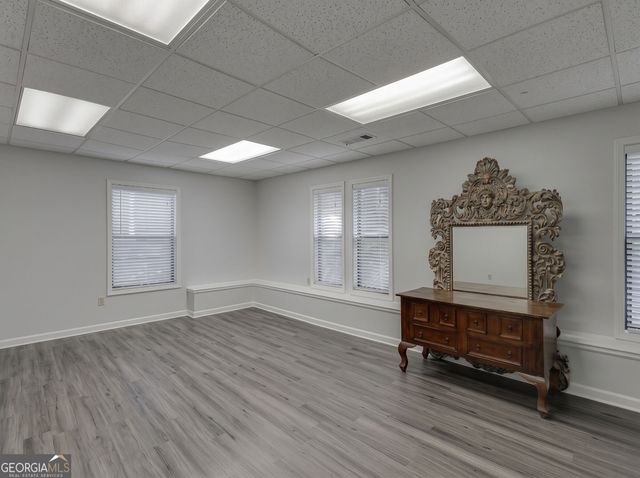 3811 Old Bridge Way, Duluth, GA 30096