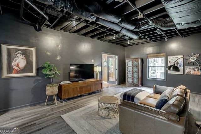 3811 Old Bridge Way, Duluth, GA 30096
